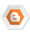 Follow Us On Blogspot