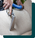 Professional Couch Cleaning