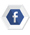 Follow Us On Facebook