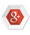 Follow Us On Google Plus
