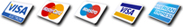 Our Payment Methods