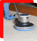 Dry Cleaning Rugs 